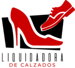 Pares Únicos